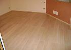Rovere Sbiancato posa cassero regolare.JPG